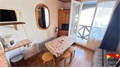 appartement à la vente